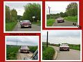 1st Belgian Octagon Tour - dag2 (194)